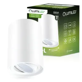 oprawa-natynkowa-halogen-spot-tuba-ruchoma-amat-l-gu10-okragla-biala-115mm