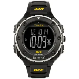 zegarek-meski-timex-tw4b27200-czarny