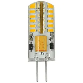 zarowka-led-g4-3w20w-bialy-cieply-dc-12v