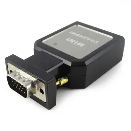 adapter-1080p-hd-mini-vga-na-hdmi-35-mm-audio