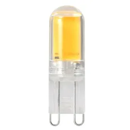 zarowka-led-g9-4w30w-bialy-cieply-220-250lm