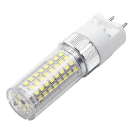 zarowka-led-g12-18w140w-bialy-neutralny-1600lm