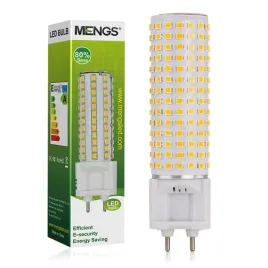 zarowka-led-g12-20w160w-bialy-zimny