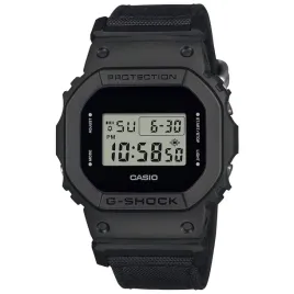 zegarek-casio-g-shock-dw-5600bce-1er-20bar