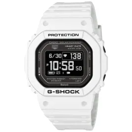 zegarek-casio-g-shock-dw-h5600-7er-bluetooth