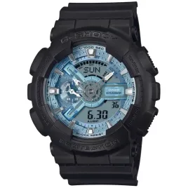 zegarek-casio-g-shock-ga-110cd-1a2er-20bar