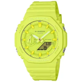 zegarek-casio-g-shock-ga-2100-9a9er-20bar