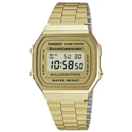 zegarek-casio-vintage-a168wg-9ef-zloty
