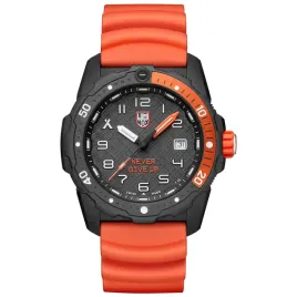 zegarek-meski-luminox-xb-3729-ngu-pomaranczowy
