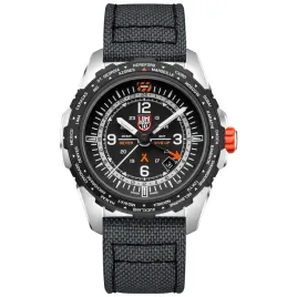 zegarek-meski-luminox-xb-3761-szary