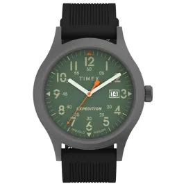 zegarek-meski-timex-tw4b30200-czarny