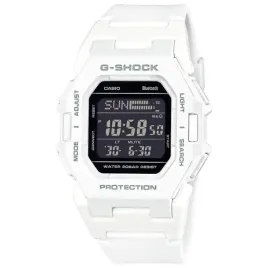 zegarek-casio-g-shock-gd-b500-7er-bluetooth