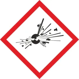 ghs-01-materialy-wybuchowe-naklejki-ostrzegawcze-30-mm-x108-szt