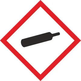 ghs-04-gazy-pod-cisnieniem-naklejki-ostrzegawcze-30-mm-x108-szt