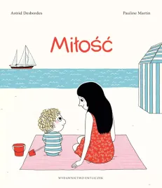 milosc