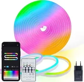 tasma-led-rgb-neon-5m-wodoodporna-sterowana-aplikacja