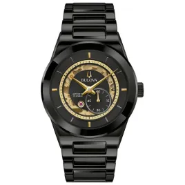 zegarek-meski-bulova-98a291-czarny