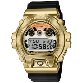 zegarek-casio-g-shock-gm-6900gda-9er-20bar