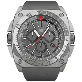 zegarek-meski-aviator-m-2-30-0-221-6-szary