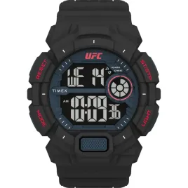 zegarek-meski-timex-tw5m53400-czarny