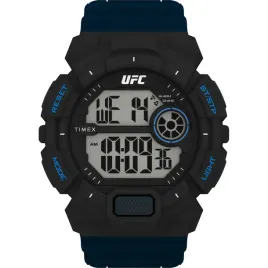 zegarek-meski-timex-tw5m53500-niebieski