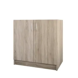 szafka-kuchenna-pod-zlewozmywak-80-cm-kuchnia-dab-sonoma