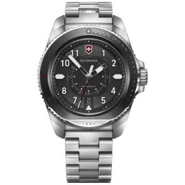 zegarek-meski-victorinox-242009-srebrny