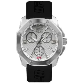 zegarek-meski-timex-twg047400-czarny