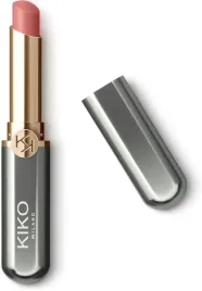 kiko-milano-new-unlimited-kremowa-pomadka-do-ust-sztyft-06-15g