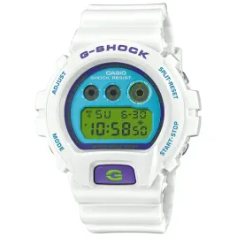 zegarek-casio-g-shock-dw-6900rcs-7er-20bar