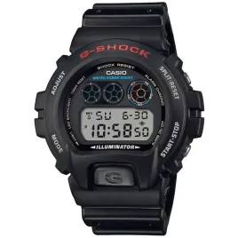zegarek-casio-g-shock-dw-6900u-1er-20bar