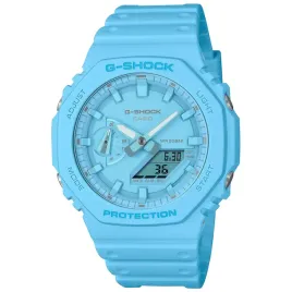 zegarek-casio-g-shock-ga-2100-2a2er-20bar