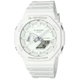 zegarek-casio-g-shock-ga-2100-7a7er-20bar
