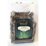 babka-lancetowata-100g