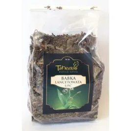 babka-lancetowata-100g