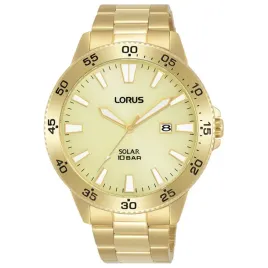 zegarek-meski-lorus-rx346ax9-zloty