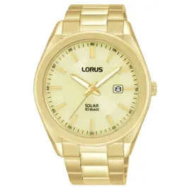 zegarek-meski-lorus-rx356ax9-zloty