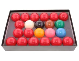 bile-snooker-standard-524-mm