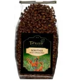 rokitnik-owoc-100g