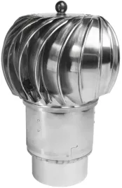 kula-z-redukcja-fi-150-120-alu
