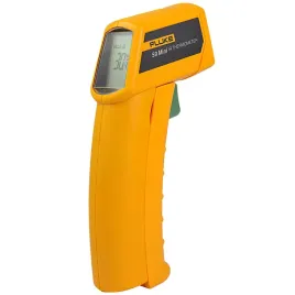 reczny-laserowy-termometr-na-podczerwien-fluke-59