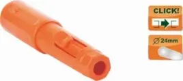 klik-do-grabi-i-szczotek-szybkie-mocowanie-narzedzi-ogrodowych