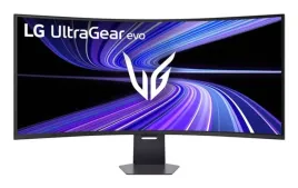 lg-52g930b-b-aeu-monitor-komputerowy-1321-cm-52-5120-x-2160-px-czarn