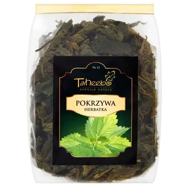pokrzywa-30g