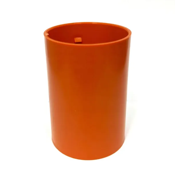 mufa-drenarska-100mm-agro-dren-stan-nowy