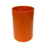 mufa-drenarska-100mm-agro-dren-stan-nowy