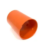 mufa-drenarska-100mm-agro-dren-material-wykonania-pp