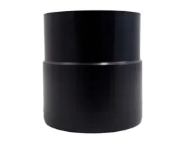przejscie-drenarskie-na-rure-kanalizacyjna-100-110mm-agro-dren