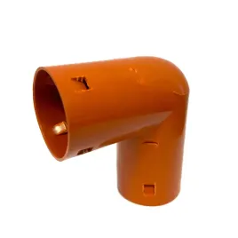 kolano-drenarskie-100mm-90-agro-dren