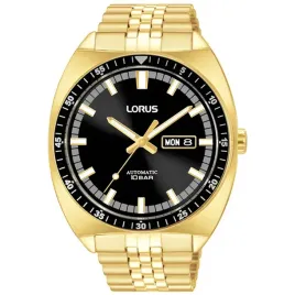 zegarek-meski-lorus-rl448bx9-zloty